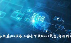 如何在iOS设备上安全下载