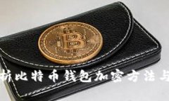 全面解析比特币钱包加密