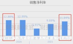 imToken团队成员介绍及其对