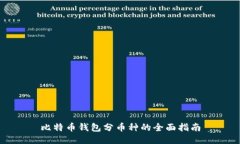 比特币钱包分币种的全面